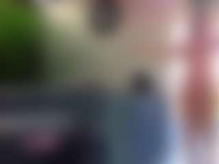 Live cam show with Theowonder - Cowgirl on AdultVida.com