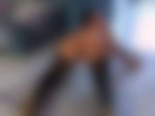 Theowonder's Live Sex Cam Show