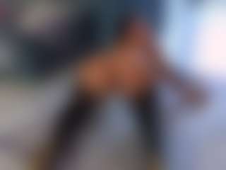 Theowonder's Live Sex Cam Show