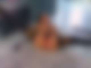 Theowonder's Live Sex Cam Show