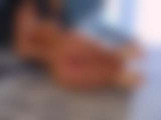 Theowonder's Live Sex Cam Show