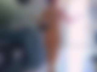 Theowonder's Live Sex Cam Show