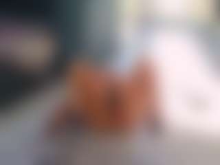 Theowonder's Live Sex Cam Show