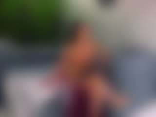 Theowonder's Live Sex Cam Show