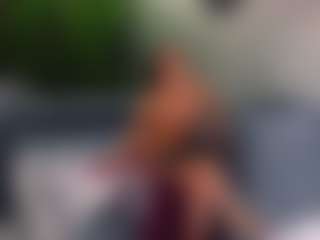 Theowonder's Live Sex Cam Show