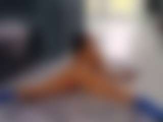 Theowonder's Live Sex Cam Show