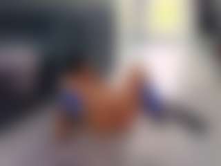 Theowonder's Live Sex Cam Show