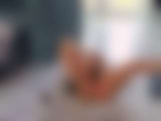 Theowonder's Live Sex Cam Show