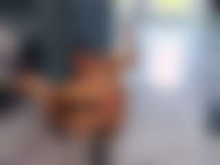 Theowonder's Live Sex Cam Show