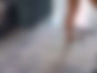 Theowonder's Live Sex Cam Show