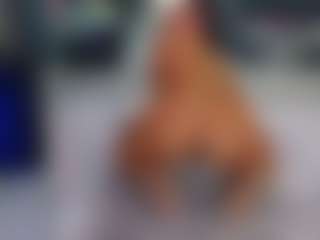 Live cam show with Theowonder - Brown Eyes Big Tits on sexylive.show