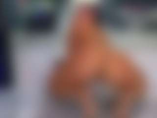 Theowonder's Live Sex Cam Show