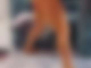 Theowonder's Live Sex Cam Show