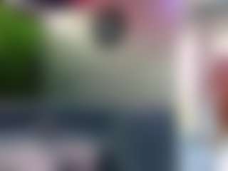 Theowonder's Live Sex Cam Show