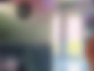 Theowonder's Live Sex Cam Show