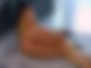 Theowonder's Live Sex Cam Show