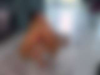 Theowonder's Live Sex Cam Show