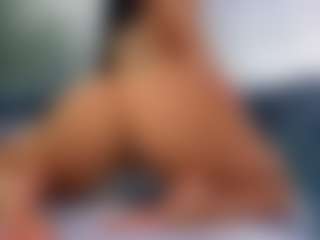 Theowonder's Live Sex Cam Show