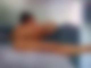 Theowonder's Live Sex Cam Show