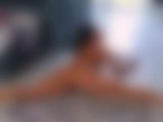 Theowonder's Live Sex Cam Show