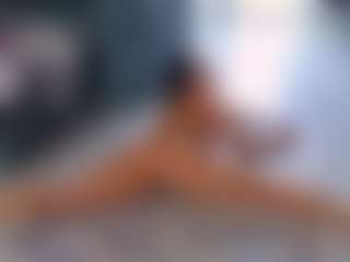 Theowonder's Live Sex Cam Show