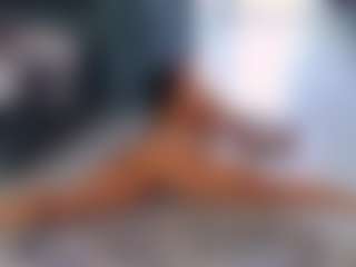 Theowonder's Live Sex Cam Show