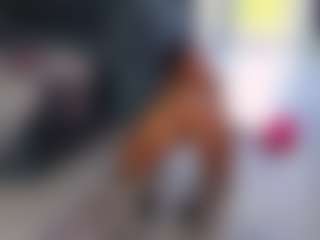 Theowonder's Live Sex Cam Show