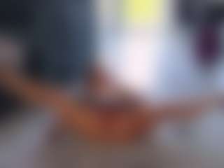Theowonder's Live Sex Cam Show