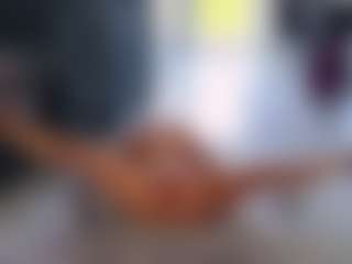 Theowonder's Live Sex Cam Show