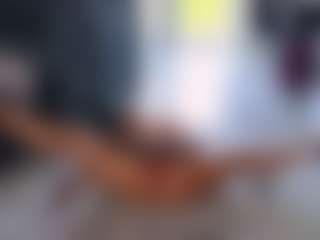 Theowonder's Live Sex Cam Show