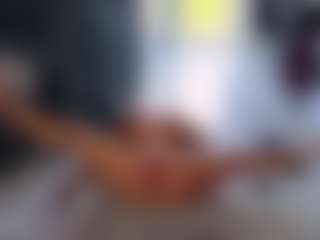 Theowonder's Live Sex Cam Show