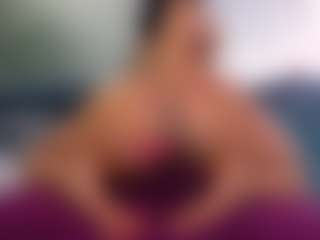 Theowonder's Live Sex Cam Show