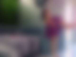 Theowonder's Live Sex Cam Show