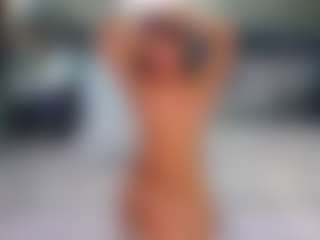 Theowonder's Live Sex Cam Show