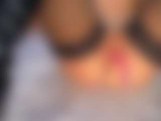 Theowonder's Live Sex Cam Show