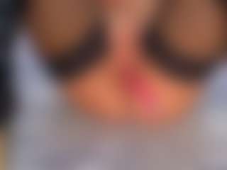 Theowonder's Live Sex Cam Show