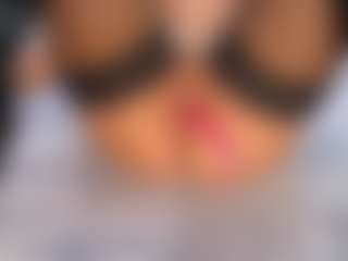 Theowonder's Live Sex Cam Show