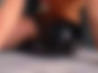 Theowonder's Live Sex Cam Show