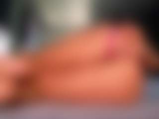 Theowonder's Live Sex Cam Show