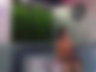 Theowonder's Live Sex Cam Show
