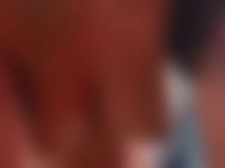 Theowonder's Live Sex Cam Show