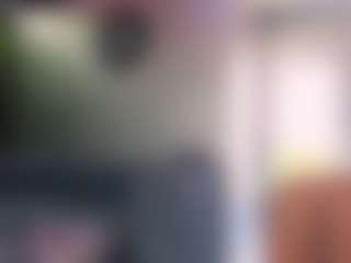 Theowonder's Live Sex Cam Show