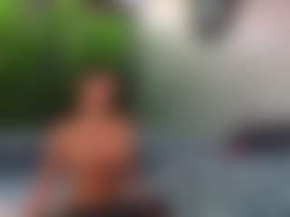 Theowonder's Live Sex Cam Show