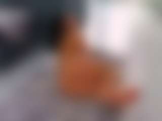 Theowonder's Live Sex Cam Show