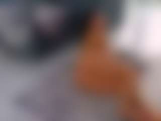 Theowonder's Live Sex Cam Show