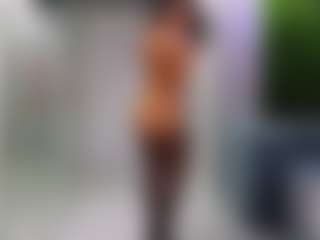 Theowonder's Live Sex Cam Show