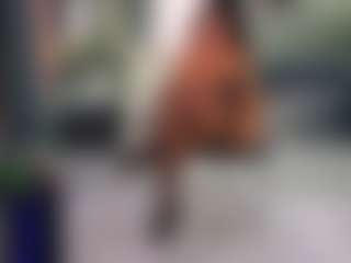 Theowonder's Live Sex Cam Show