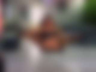 Theowonder's Live Sex Cam Show