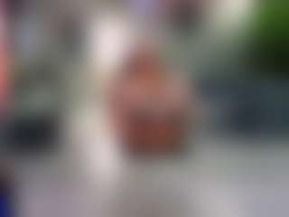 Theowonder's Live Sex Cam Show