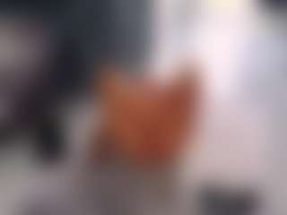 Theowonder's Live Sex Cam Show